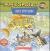 The Magic School Bus Goes Upstream A Book about Salmon Migration