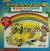 The Magic School Bus Makes a Rainbow