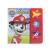 Nickelodeon Paw Patrol: My Friend Marshall Sound Book