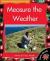 Measure the Weather
