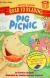 Pig Picnic