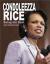 Condoleezza Rice Being the Best