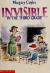 Invisible in the Third Grade