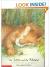 The Lion and the Mouse An Aesop Fable