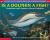 Is a Dolphin a Fish? Questions and Answers about Dolphins