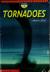 Tornadoes (Scholastic science readers)
