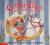 Cindy Ellen A Wild Western Cinderella