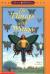 The Things With Wings