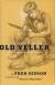 Old Yeller