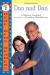 Dan and Dan (Real Kids Readers ― Level 1)