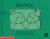 Bob Books Plus For Beginning Readers