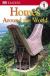 DK Readers L1: Homes Around the World