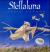 Stellaluna