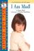 I Am Mad! (Real Kids Readers ― Level 1)