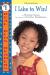 I Like to Win! (Real Kids Readers ― Level 1)
