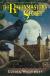 The Ravenmaster's Secret Escape from the Tower of London