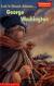 Let's Read About-- George Washington