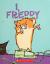 I, Freddy Book One in the Golden Hamster Saga