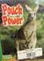 Pouch Power (Keep on Reading Science!)