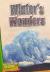 Winter's Wonders (Keep on Reading Science!)