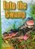 Into the Swamp (Keep on Reading Science!)