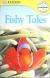 Fishy Tales