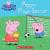 Peppa Plays Soccer (Peppa Pig)