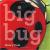 Bog Bug