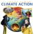Climate Action What Happened and What We Can Do