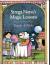 Strega Nona's Magic Lessons