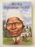 Who Was Sojourner Truth?