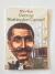Who was George Washington Carver?