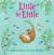Little By Little