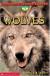 Wolves