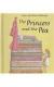 The Princess and the Pea (Grimm's and Anderson)