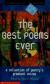 The Best Poems Ever A Collection of Poetry's Greatest Voices