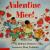 Valentine Mice!