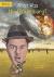 What was the Hindenburg?