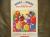 Henry and Mudge and the Best Day of All: The Fourteenth Book of Their Adventures