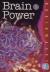 Brain Power