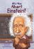Who was Albert Einstein?