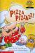 Pizza Pizzazz!