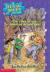 The Case of the Haunted Scarecrow (Jigsaw Jones Mystery, No. 15)
