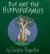 But Not the Hippopotamus