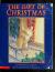 The Gift of Christmas