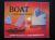 The Boat Alphabet Book