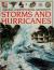 Storms and Hurricanes
