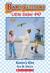 Karen's Kite (Baby-Sitters Little Sister #47)
