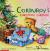 Corduroy's Christmas Surprise