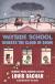 Wayside School Beneath the Cloud of Doom (Wayside School, 4)
